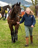 Race 6 - Hunt Members (8 of 131).jpg