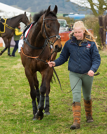 Race 6 - Hunt Members (8 of 131).jpg