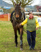 Race 6 - Hunt Members (9 of 131).jpg