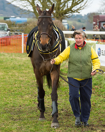 Race 6 - Hunt Members (9 of 131).jpg
