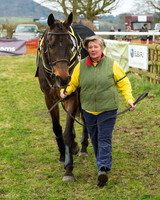 Race 6 - Hunt Members (10 of 131).jpg