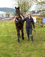 Race 6 - Hunt Members (12 of 131).jpg