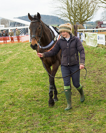 Race 6 - Hunt Members (13 of 131).jpg
