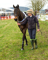 Race 6 - Hunt Members (14 of 131).jpg