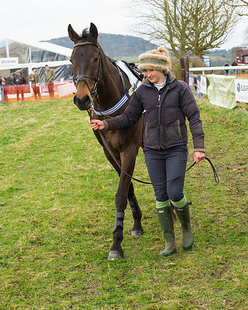Race 6 - Hunt Members (14 of 131).jpg