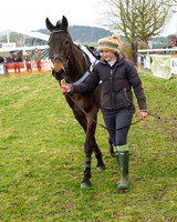 Race 6 - Hunt Members (15 of 131).jpg