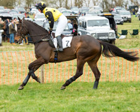 Race 6 - Hunt Members (16 of 131).jpg