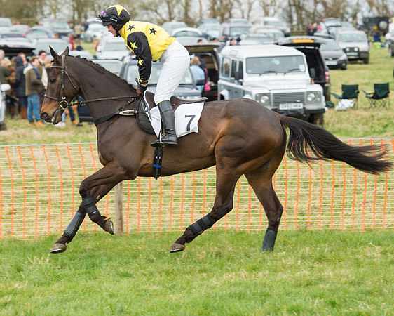 Race 6 - Hunt Members (16 of 131).jpg