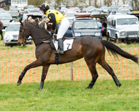 Race 6 - Hunt Members (17 of 131).jpg