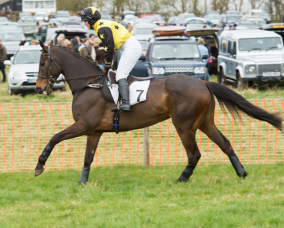 Race 6 - Hunt Members (17 of 131).jpg