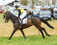 Race 6 - Hunt Members (18 of 131).jpg