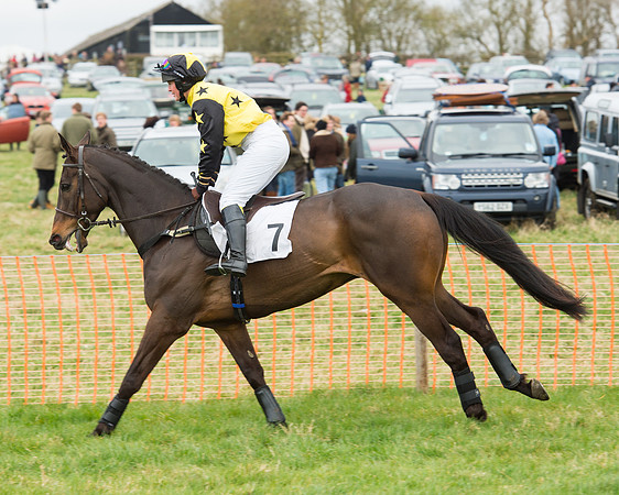 Race 6 - Hunt Members (18 of 131).jpg