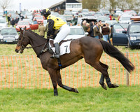 Race 6 - Hunt Members (19 of 131).jpg