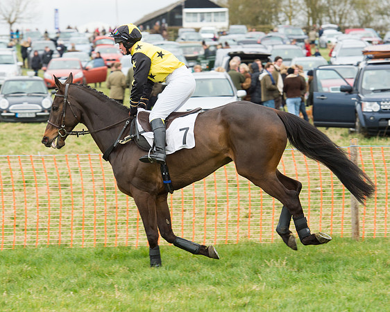 Race 6 - Hunt Members (19 of 131).jpg