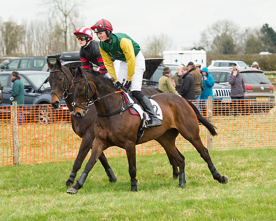 Race 6 - Hunt Members (21 of 131).jpg