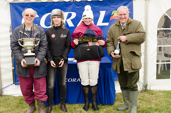 Race 2 - Ladies Open (93 of 93).jpg