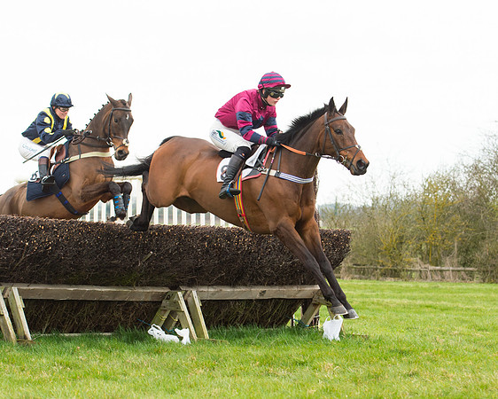 Race 2 - Ladies Open (31 of 93).jpg