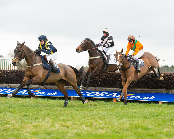 Race 2 - Ladies Open (49 of 93).jpg