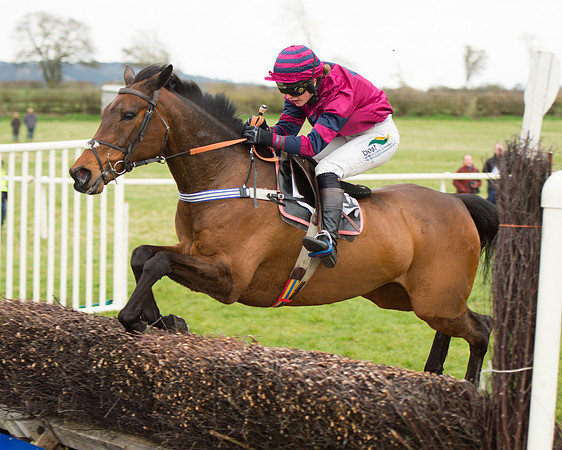 Race 2 - Ladies Open (56 of 93).jpg