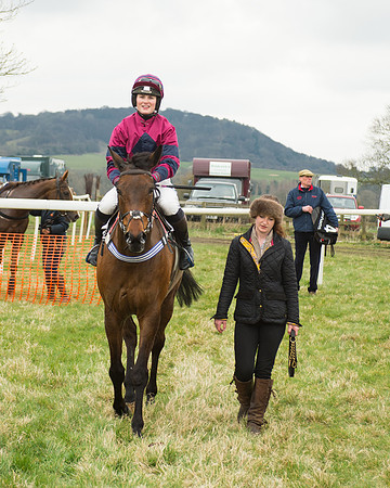 Race 2 - Ladies Open (71 of 93).jpg