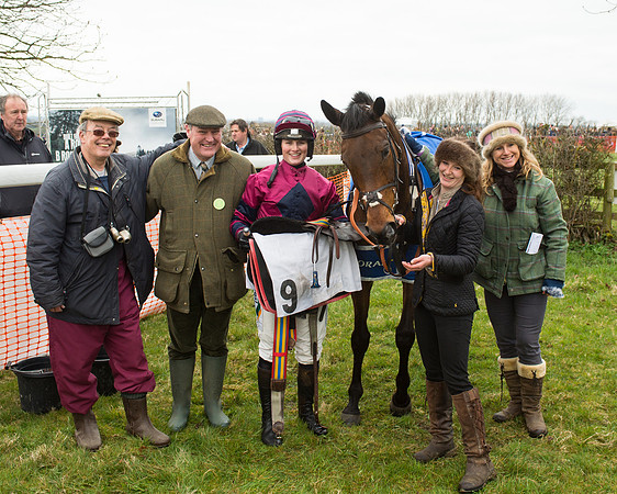 Race 2 - Ladies Open (78 of 93).jpg