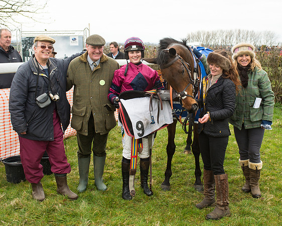 Race 2 - Ladies Open (80 of 93).jpg