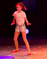 Maggie Monk - Act 1 - 4. Uptown Funk (3 of 99)