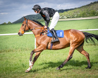 Race 4 - The Dickie Lim Mixed Open Race (16 of 101)