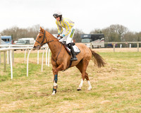 Race 6 - Open Maiden (3 of 100).jpg