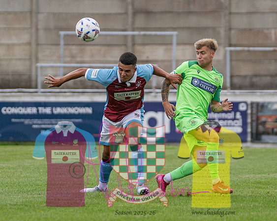 Chesham Utd 1 v 0 Oxford City-175