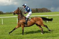 Novice Riders 14