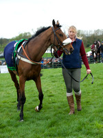 Race 1 Members - 7