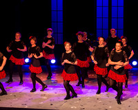 Maggie Monk - Act 2 - 5.Sway (1 of 72)
