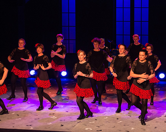 Maggie Monk - Act 2 - 5.Sway (1 of 72)