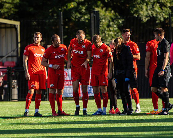 Rams 0 Poole Town 2  (77 of 131)