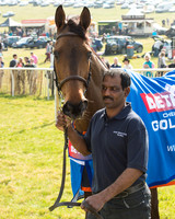 OBH_0652.jpg