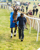 OBH_0674.jpg