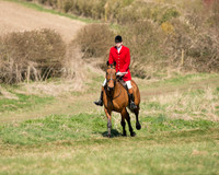 Pony Races  (1 of 134).jpg