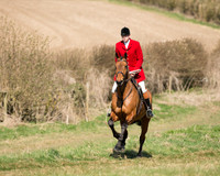 Pony Races  (2 of 134).jpg