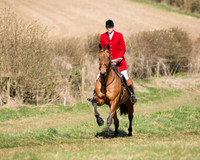 Pony Races  (3 of 134).jpg
