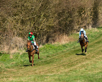 Pony Races  (5 of 134).jpg