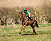 Pony Races  (9 of 134).jpg