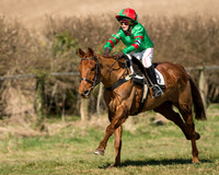 Pony Races  (10 of 134).jpg