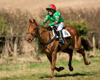 Pony Races  (11 of 134).jpg
