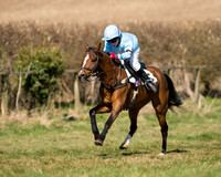 Pony Races  (14 of 134).jpg