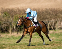 Pony Races  (15 of 134).jpg