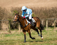 Pony Races  (16 of 134).jpg