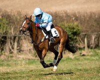 Pony Races  (17 of 134).jpg