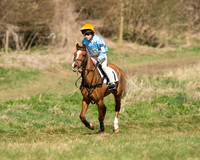 Pony Races  (20 of 134).jpg