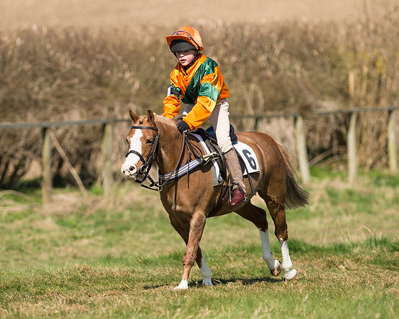 Pony Races  (34 of 134).jpg